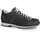 54 Herren weit Blau/Blau 41 5