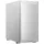 PURE BASE 501 Airflow White