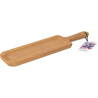 Laguiole Jean Dubost Laguiole Tablett Tapas Holz,