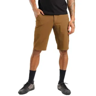 Chrome Sutro Kurze Hose - Monk ́S Robe - 28