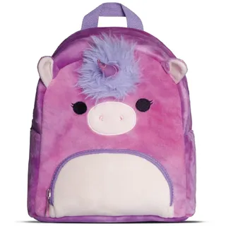 Difuzed Squishmallows Lola Mini Rucksack Squishmallows