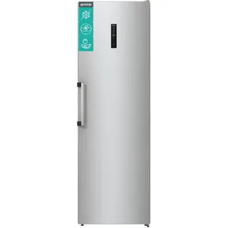 Gorenje FN 619 DAXL6 Grau
