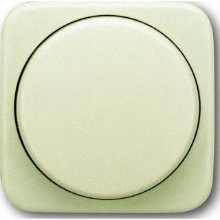 Busch-Jaeger Dimmer 2115-212