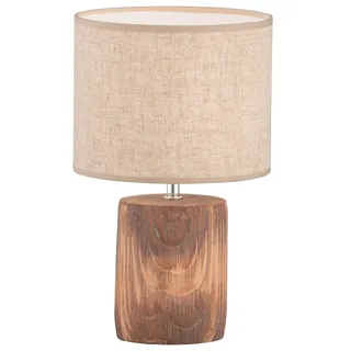 Fischer & Honsel Malik Beige