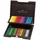 Buntstifte Polychromos 72 St. mehrfarbig