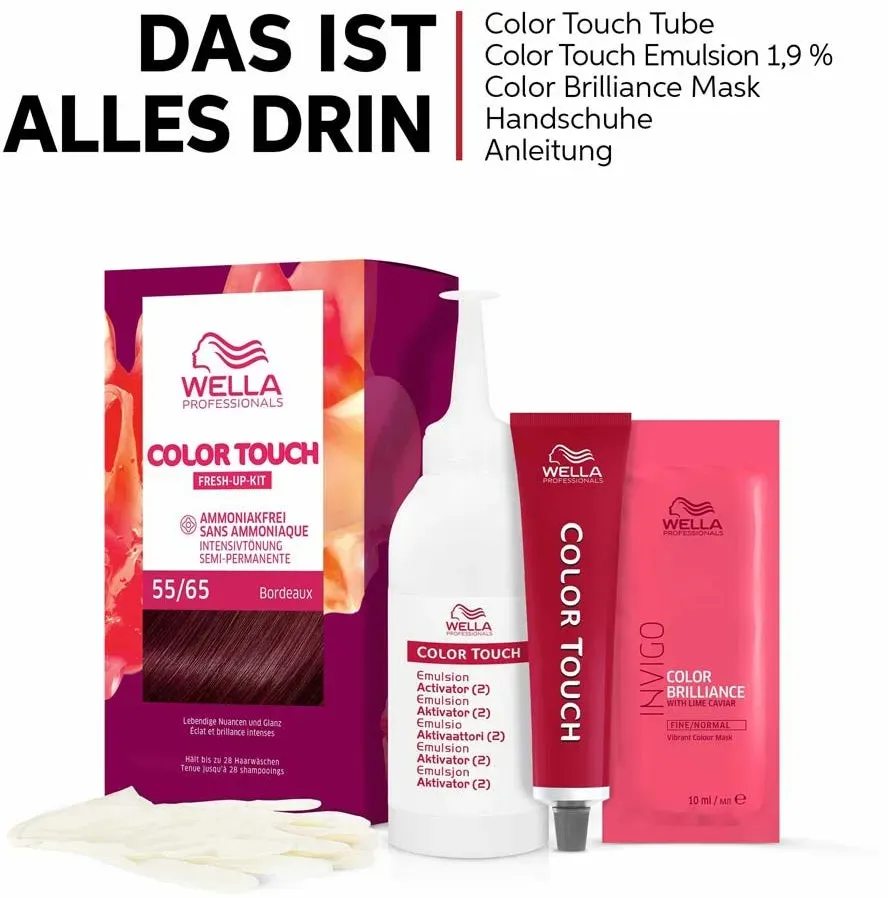 Produktbild