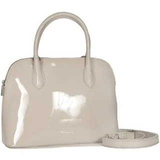 Tasche Tamaris aileen 32845400 - Beige