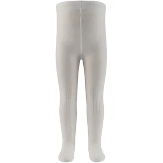 Sterntaler® Strumpfhose »Strumpfhose Rippe«, beige