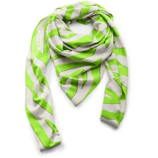 Cecil Kuscheliges Dreieckstuch