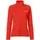 Fleece Lava 38