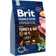 Bild von Premium By Nature Light 15 kg