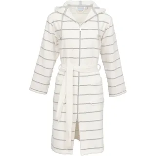 Carl Ross »246410« 1 Stk., weiß