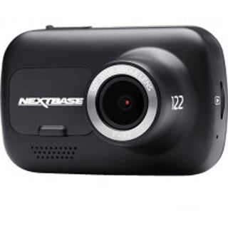 NextBase 122 Dashcam , 5,08 cm Display