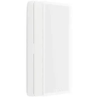 SOMFY Sunteis Solar io Solarbetriebener Funksensor