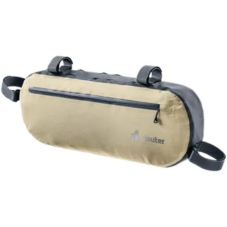 Cabezon FB 6 Desert / Black