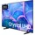 GU50U7099F 50" 4K UHD LED Smart TV
