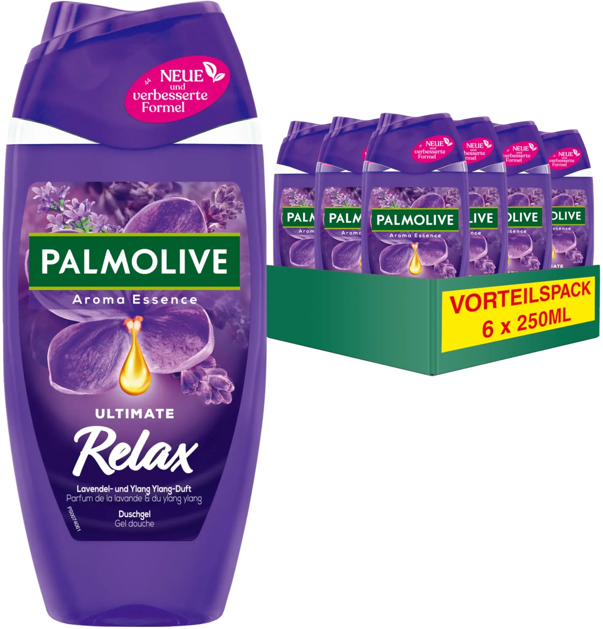Produktbild