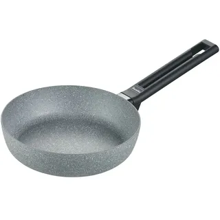 Berndes Bratpfanne 20 cm