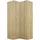 Eckschrank Alabama 100 x 239 x 102 cm Eiche
