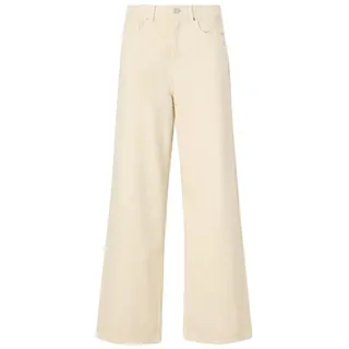 ONLMILLY MW Baggy Pant CC PNT