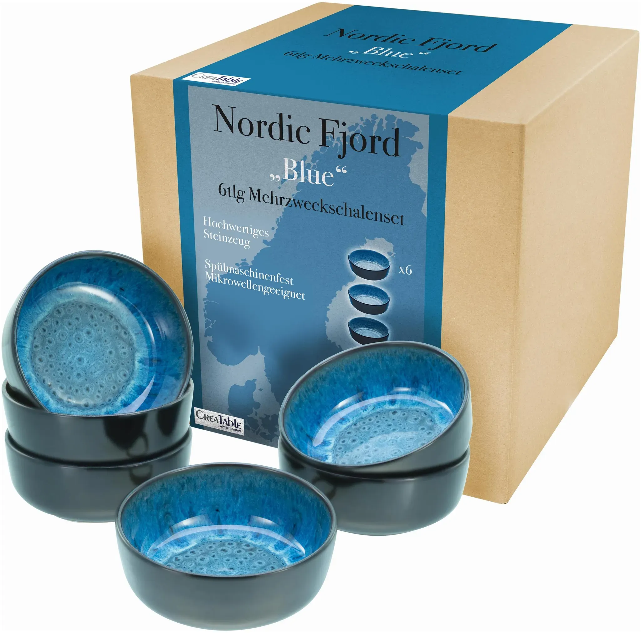 Produktbild