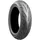 200/55 R17 78W TL
