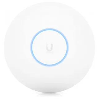 UBIQUITI networks Ubiquiti U6-PRO Wifi 6 Pro