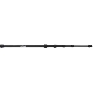 RØDE Microphones RØDE Boompole Pro 3 m Teleskop-Tonangel