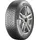 WinterContact TS 870 205/55 R16 91T