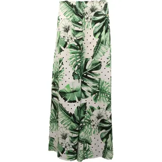 5630AN pantalone bimba TWIN-SET Mädchen Hose aus Kinderbaumwolle