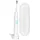 Sonicare ProtectiveClean 4300 HX6807/28 + Reiseetui