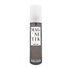 Parfüm 'Mag'netik“ mit Pherofeel | Nuei