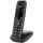 E720 schwarz