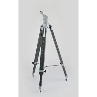 Kowa BL8J-TP Holzstativ mit Libelle