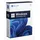 Windows 10 Enterprise 64-Bit UPG DE