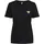 ONLKITA Life S/S Logo TOP NOOS