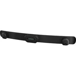 Garmin HRM-Fit schwarz 010-13314-00