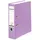 PP-Color-Ordner DIN A4 80 mm flieder