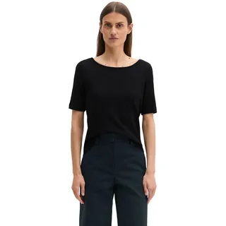 Marc O'Polo T-Shirt (B01226151399)
