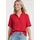 Salsa red 42