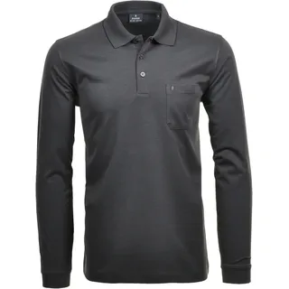 RAGMAN Herren Poloshirt