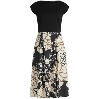 Kleid Betty Barclay schwarz