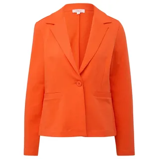 s.Oliver Sweatblazer