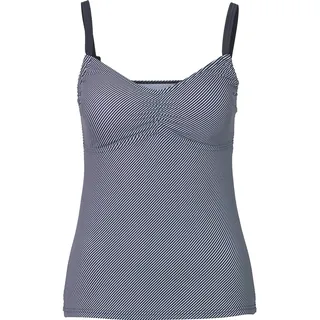 Firefly Tankini Damen Stripe 38C