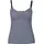 Tankini 38C