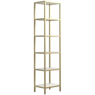 VCM Standvitrine Vinali M