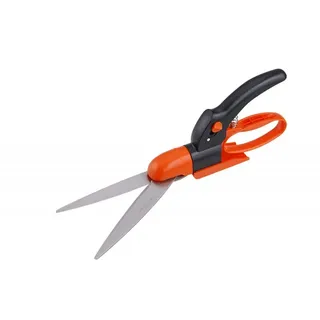 LEVIOR - Rasenschere TW 3159S-1