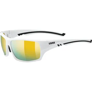 Uvex sportstyle 222 pola