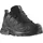 XA PRO 3D V9 Damen Black/Phantom/Pewter 37,5