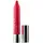 Chubby Stick Moisturizing Lip Color Balm 05 Chunky Cherry